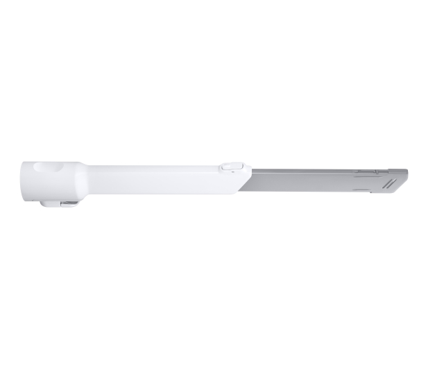 Samsung ODKURZACZ SAMSUNG Jet 70 complete VS15T7036R5 [EOL] - 1462073 - zdjęcie 12
